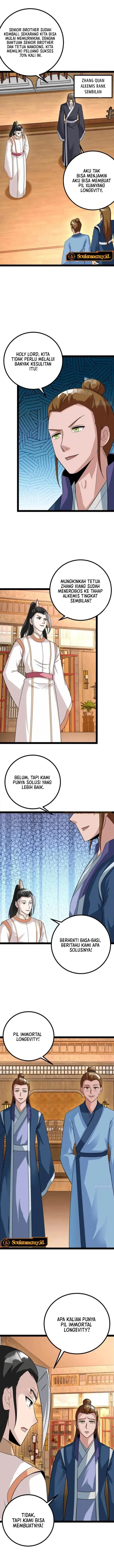 image-komik-when-the-system-opens-after-the-age-of-100-all-grandchildren-kneel-upon-the-mountains-chapter-76-5/11