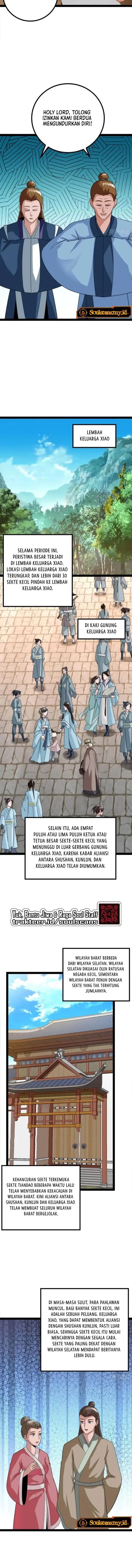 image-komik-when-the-system-opens-after-the-age-of-100-all-grandchildren-kneel-upon-the-mountains-chapter-76-8/11