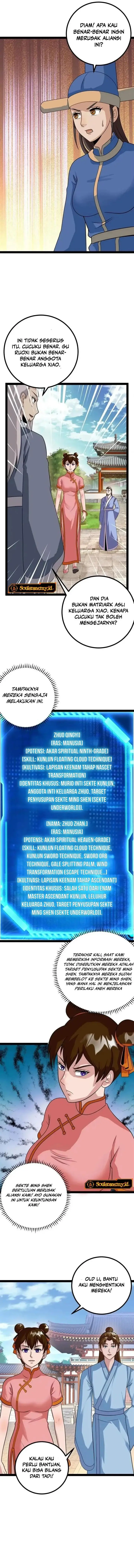 image-komik-when-the-system-opens-after-the-age-of-100-all-grandchildren-kneel-upon-the-mountains-chapter-78-4/10