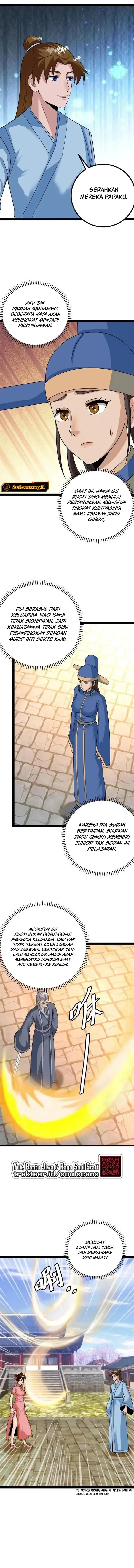 image-komik-when-the-system-opens-after-the-age-of-100-all-grandchildren-kneel-upon-the-mountains-chapter-78-5/10