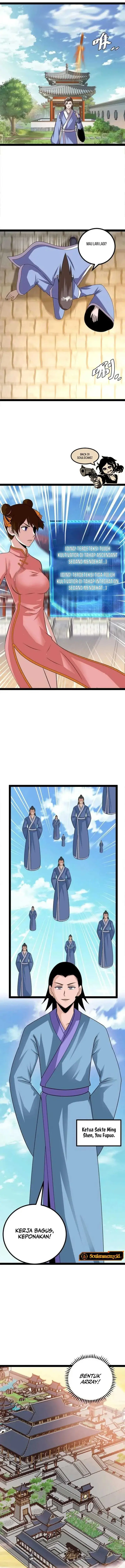 image-komik-when-the-system-opens-after-the-age-of-100-all-grandchildren-kneel-upon-the-mountains-chapter-79-3/15