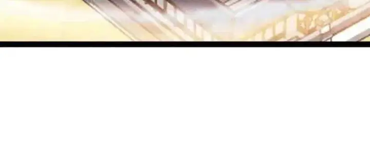image-komik-when-the-system-opens-after-the-age-of-100-all-grandchildren-kneel-upon-the-mountains-chapter-79-4/15