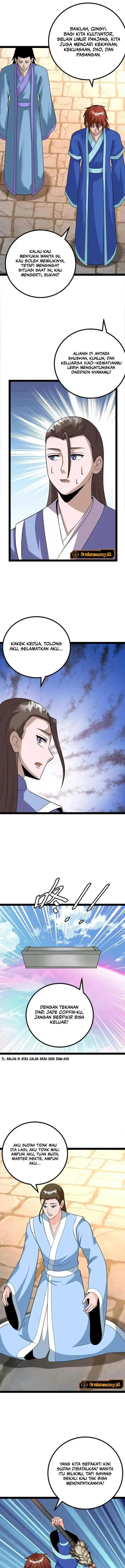 image-komik-when-the-system-opens-after-the-age-of-100-all-grandchildren-kneel-upon-the-mountains-chapter-79-6/15