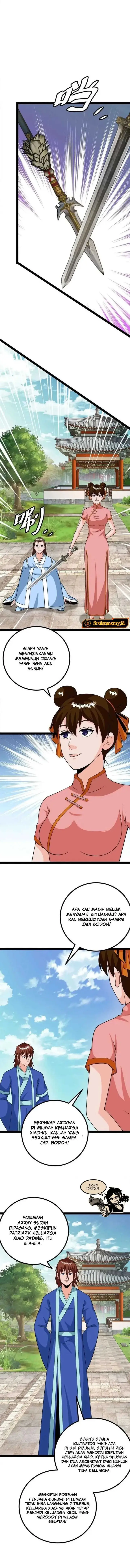 image-komik-when-the-system-opens-after-the-age-of-100-all-grandchildren-kneel-upon-the-mountains-chapter-79-8/15