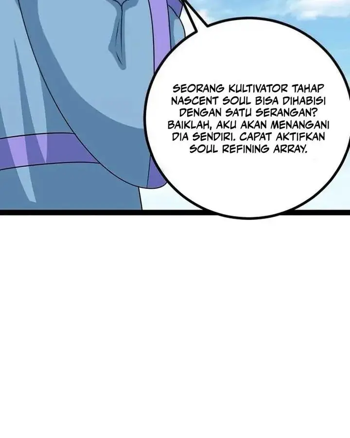 image-komik-when-the-system-opens-after-the-age-of-100-all-grandchildren-kneel-upon-the-mountains-chapter-79-10/15