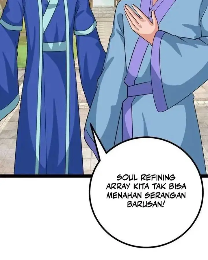 image-komik-when-the-system-opens-after-the-age-of-100-all-grandchildren-kneel-upon-the-mountains-chapter-79-12/15