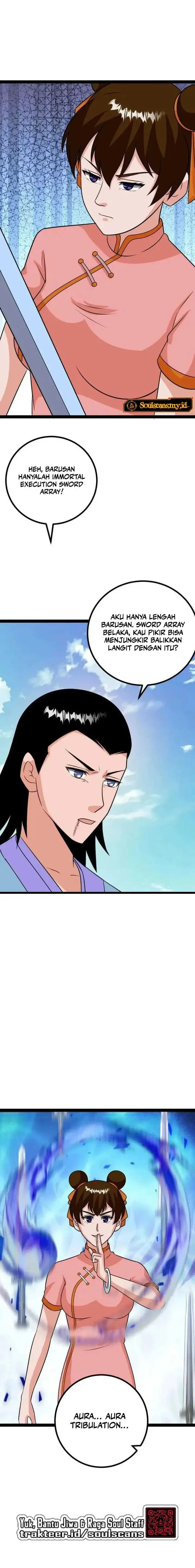 image-komik-when-the-system-opens-after-the-age-of-100-all-grandchildren-kneel-upon-the-mountains-chapter-79-13/15