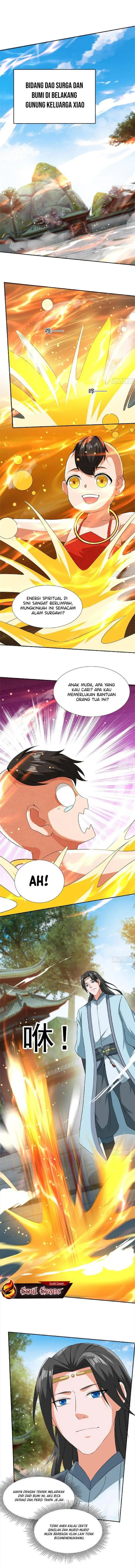 image-komik-when-the-system-opens-after-the-age-of-100-all-grandchildren-kneel-upon-the-mountains-chapter-8-6/10