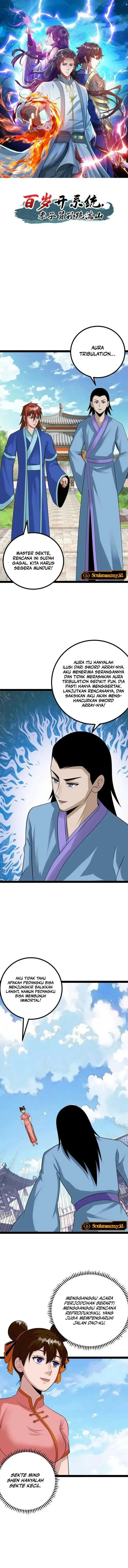 image-komik-when-the-system-opens-after-the-age-of-100-all-grandchildren-kneel-upon-the-mountains-chapter-80-1/12