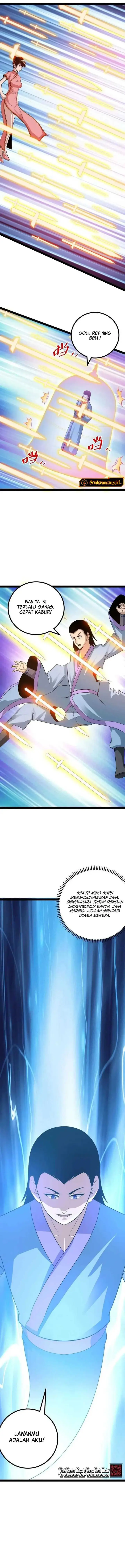 image-komik-when-the-system-opens-after-the-age-of-100-all-grandchildren-kneel-upon-the-mountains-chapter-80-2/12