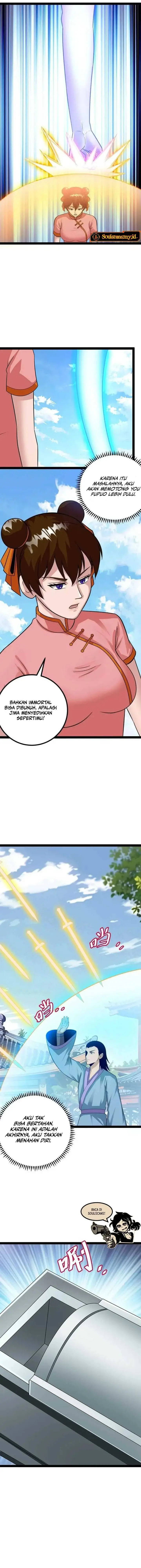 image-komik-when-the-system-opens-after-the-age-of-100-all-grandchildren-kneel-upon-the-mountains-chapter-80-4/12