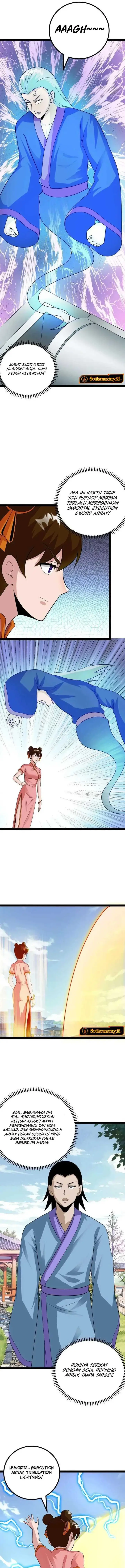 image-komik-when-the-system-opens-after-the-age-of-100-all-grandchildren-kneel-upon-the-mountains-chapter-80-5/12