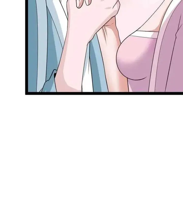 image-komik-when-the-system-opens-after-the-age-of-100-all-grandchildren-kneel-upon-the-mountains-chapter-80-8/12