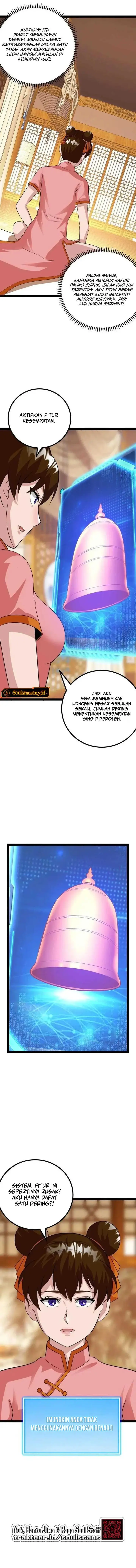 image-komik-when-the-system-opens-after-the-age-of-100-all-grandchildren-kneel-upon-the-mountains-chapter-80-10/12