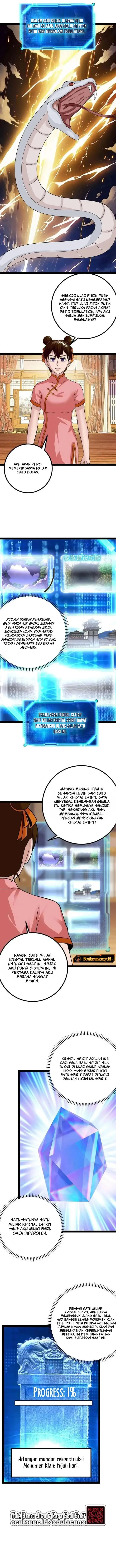 image-komik-when-the-system-opens-after-the-age-of-100-all-grandchildren-kneel-upon-the-mountains-chapter-81-2/9