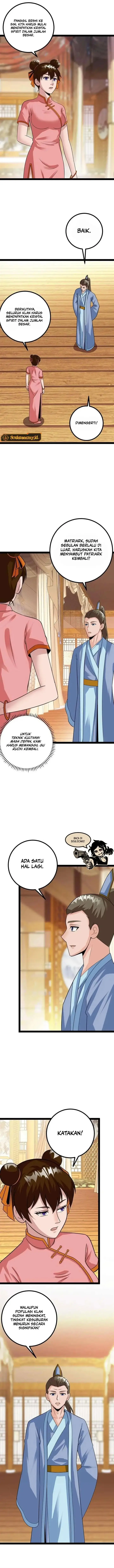 image-komik-when-the-system-opens-after-the-age-of-100-all-grandchildren-kneel-upon-the-mountains-chapter-81-3/9