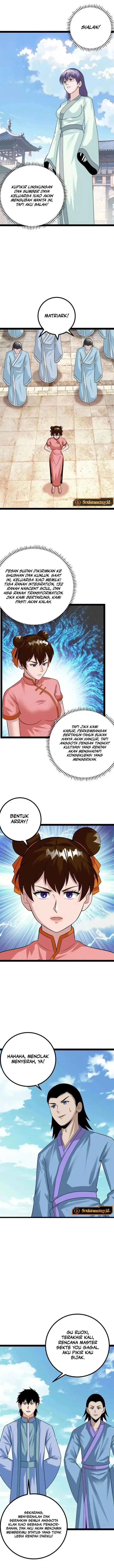 image-komik-when-the-system-opens-after-the-age-of-100-all-grandchildren-kneel-upon-the-mountains-chapter-81-6/9