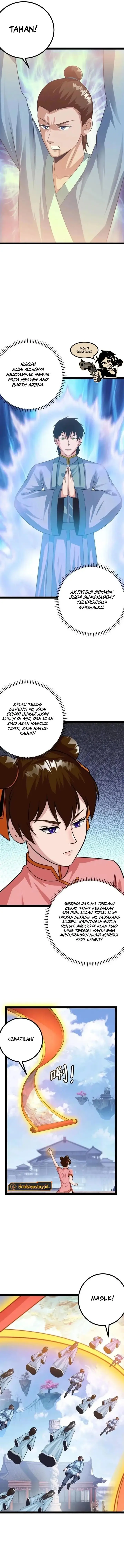 image-komik-when-the-system-opens-after-the-age-of-100-all-grandchildren-kneel-upon-the-mountains-chapter-82-2/9