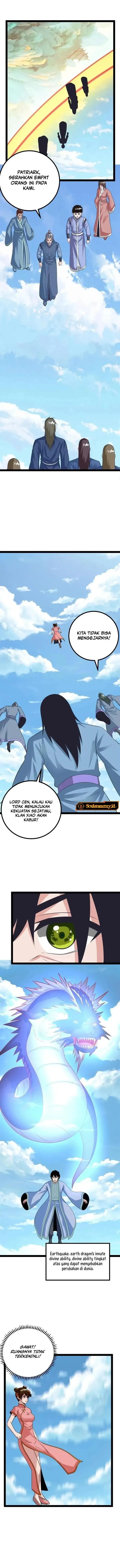 image-komik-when-the-system-opens-after-the-age-of-100-all-grandchildren-kneel-upon-the-mountains-chapter-82-4/9
