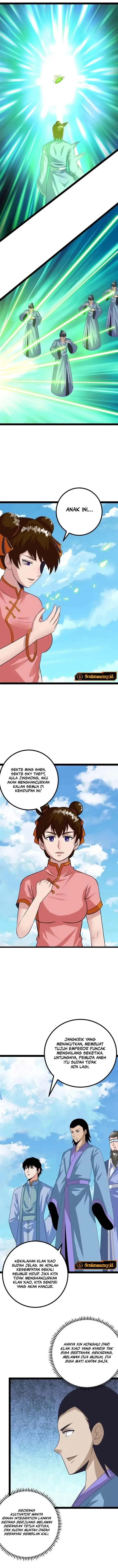 image-komik-when-the-system-opens-after-the-age-of-100-all-grandchildren-kneel-upon-the-mountains-chapter-82-6/9