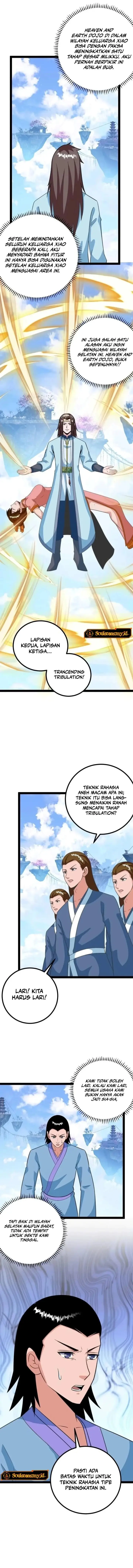 image-komik-when-the-system-opens-after-the-age-of-100-all-grandchildren-kneel-upon-the-mountains-chapter-84-3/12