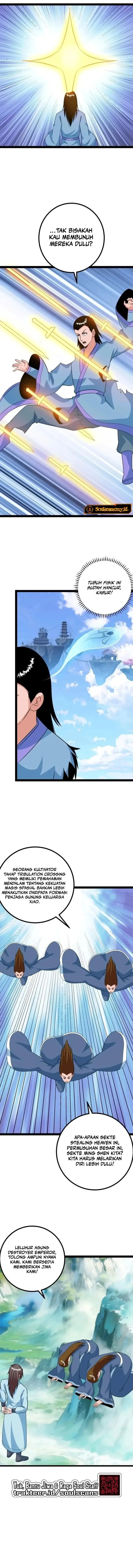 image-komik-when-the-system-opens-after-the-age-of-100-all-grandchildren-kneel-upon-the-mountains-chapter-84-4/12