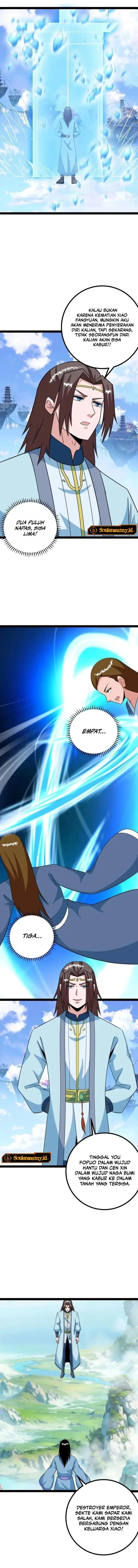 image-komik-when-the-system-opens-after-the-age-of-100-all-grandchildren-kneel-upon-the-mountains-chapter-84-5/12