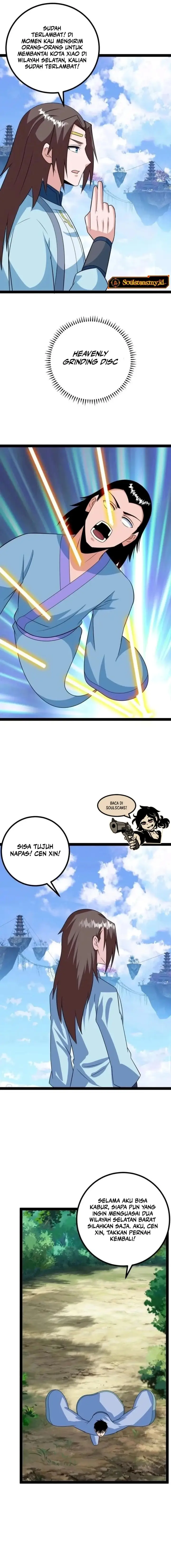 image-komik-when-the-system-opens-after-the-age-of-100-all-grandchildren-kneel-upon-the-mountains-chapter-84-6/12