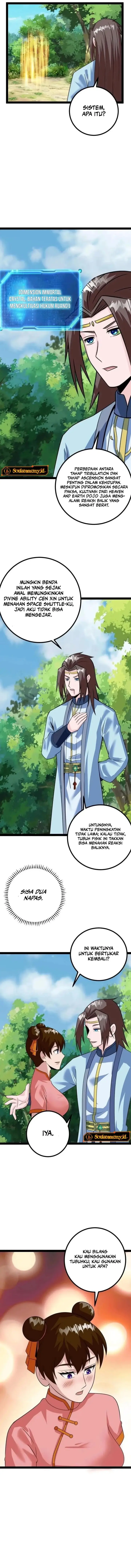 image-komik-when-the-system-opens-after-the-age-of-100-all-grandchildren-kneel-upon-the-mountains-chapter-84-8/12