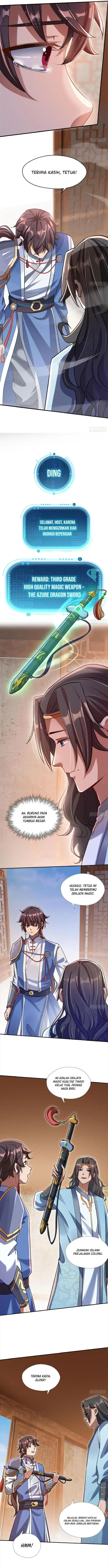 image-komik-when-the-system-opens-after-the-age-of-100-all-grandchildren-kneel-upon-the-mountains-chapter-9-6/10