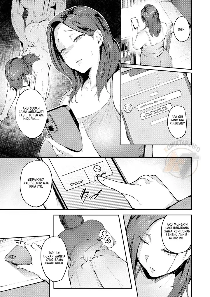 image-komik-when-you-spank-a-housewifes-chapter-01-2/24