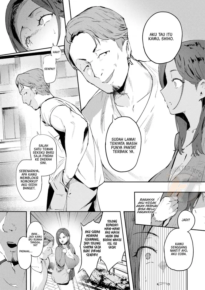image-komik-when-you-spank-a-housewifes-chapter-01-4/24