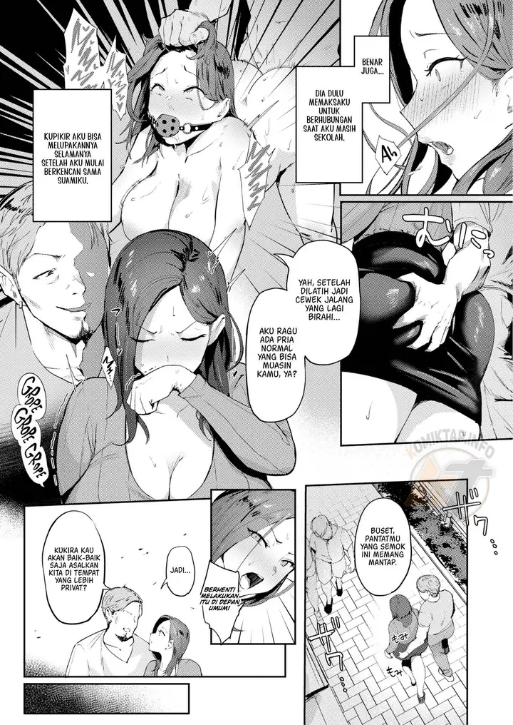 image-komik-when-you-spank-a-housewifes-chapter-01-6/24