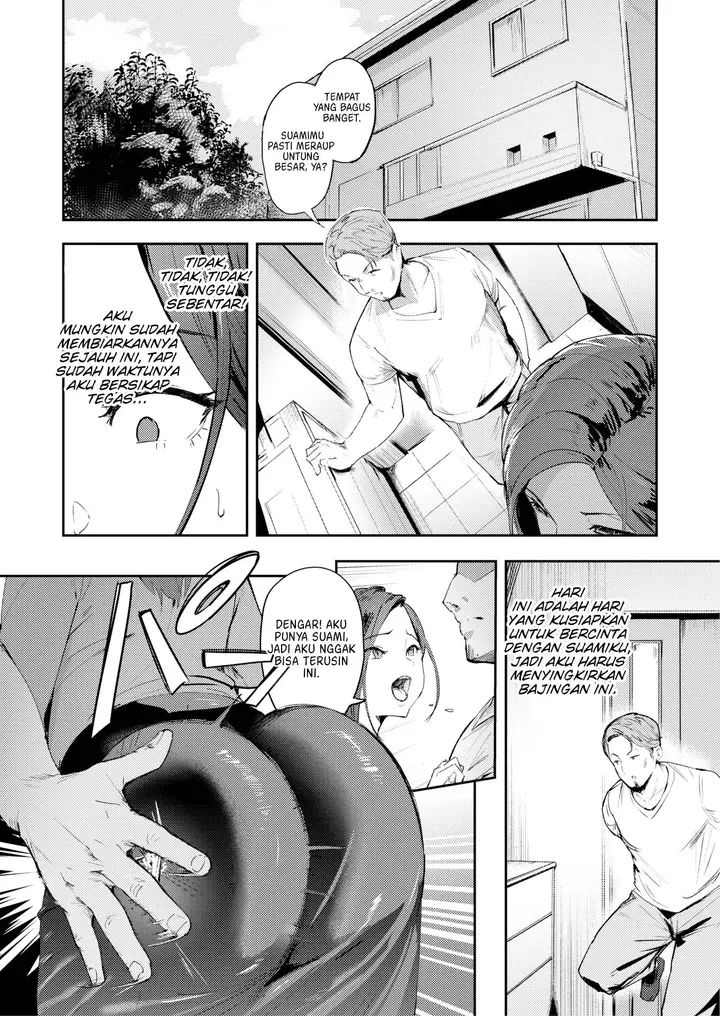 image-komik-when-you-spank-a-housewifes-chapter-01-7/24