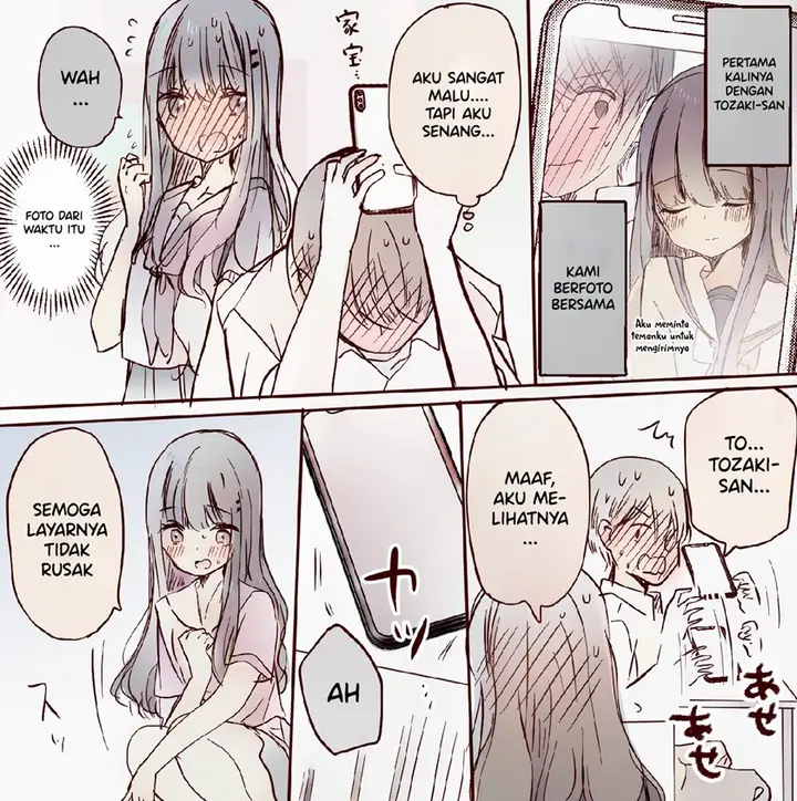 image-komik-when-youre-seated-next-to-the-girl-you-have-a-crush-on-chapter-2-0/3