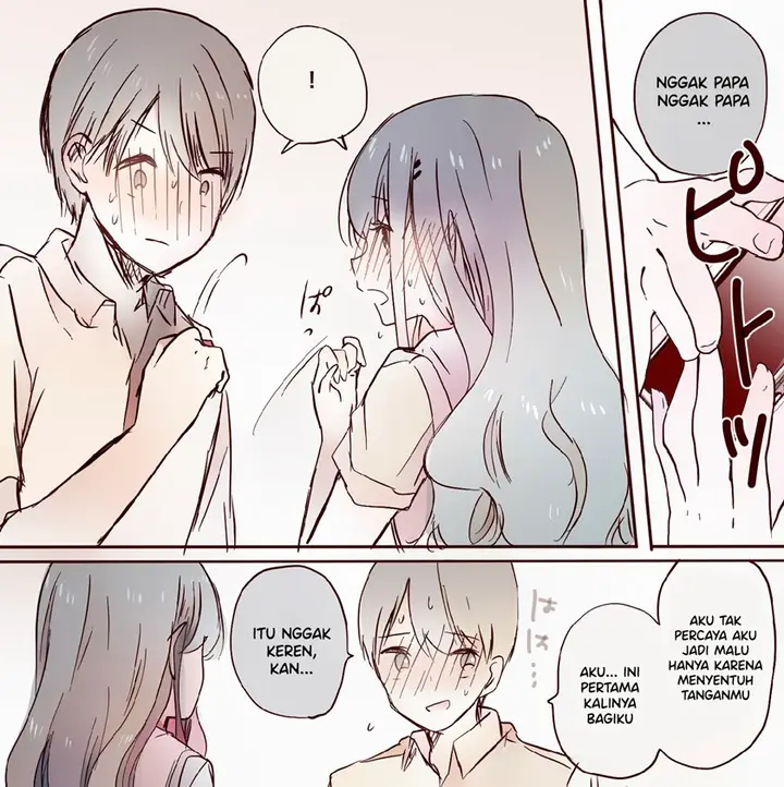 image-komik-when-youre-seated-next-to-the-girl-you-have-a-crush-on-chapter-2-1/3