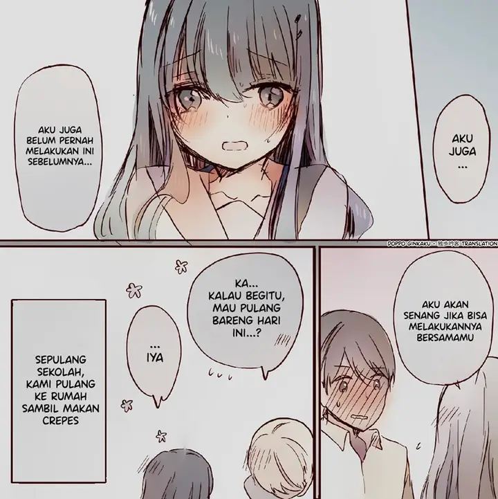 image-komik-when-youre-seated-next-to-the-girl-you-have-a-crush-on-chapter-2-2/3