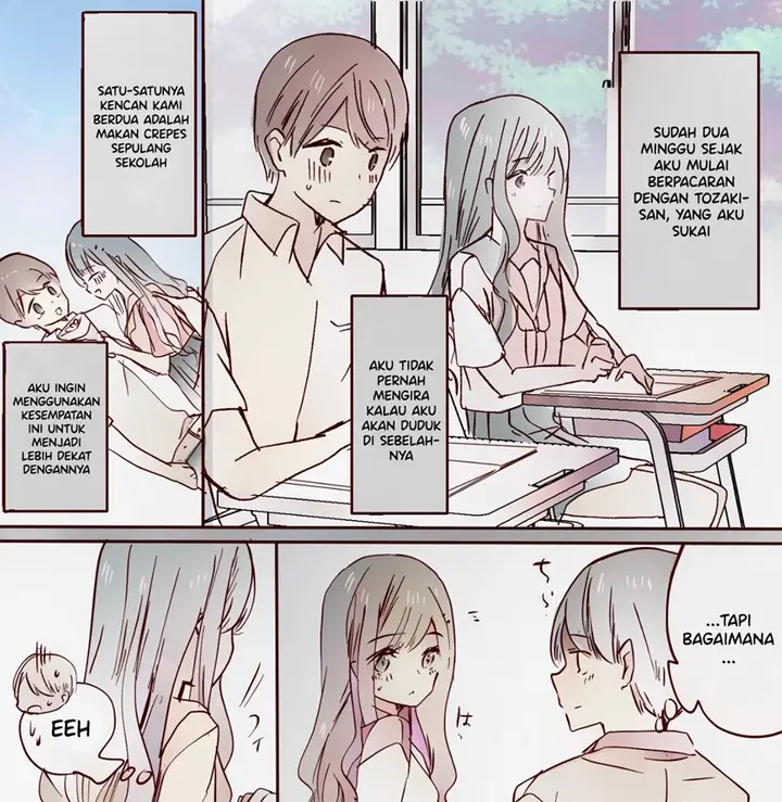 image-komik-when-youre-seated-next-to-the-girl-you-have-a-crush-on-chapter-3-0/2