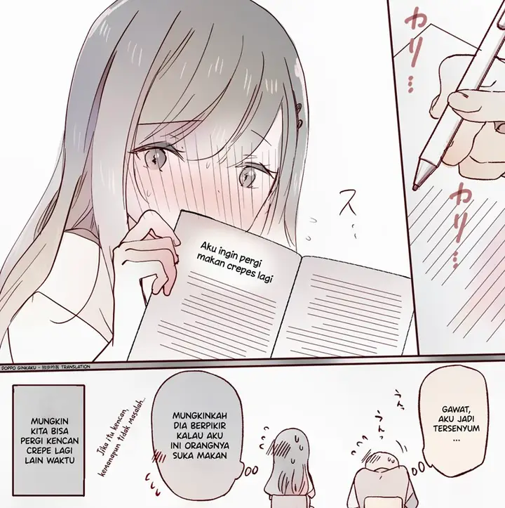 image-komik-when-youre-seated-next-to-the-girl-you-have-a-crush-on-chapter-3-1/2