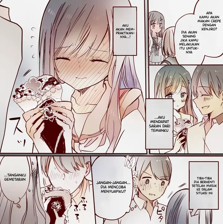 image-komik-when-youre-seated-next-to-the-girl-you-have-a-crush-on-chapter-4-0/2
