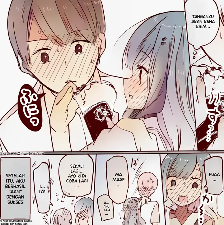 image-komik-when-youre-seated-next-to-the-girl-you-have-a-crush-on-chapter-4-1/2