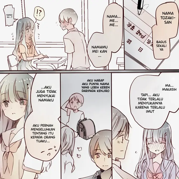 image-komik-when-youre-seated-next-to-the-girl-you-have-a-crush-on-chapter-5-0/2