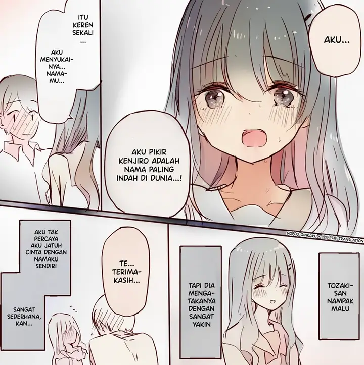 image-komik-when-youre-seated-next-to-the-girl-you-have-a-crush-on-chapter-5-1/2