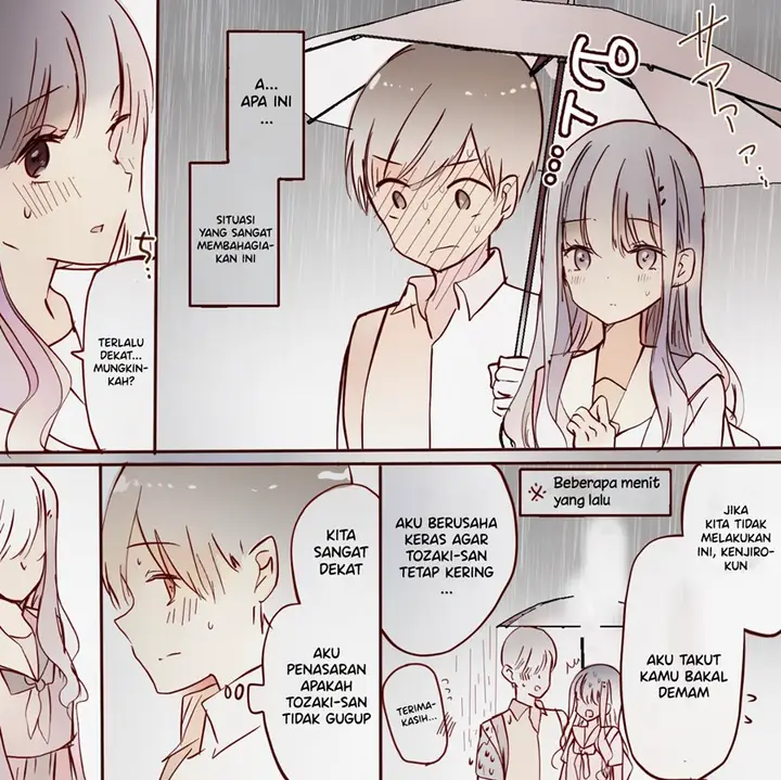 image-komik-when-youre-seated-next-to-the-girl-you-have-a-crush-on-chapter-6-0/2