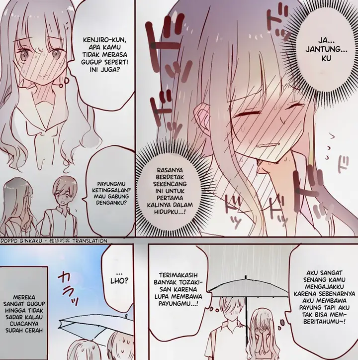 image-komik-when-youre-seated-next-to-the-girl-you-have-a-crush-on-chapter-6-1/2