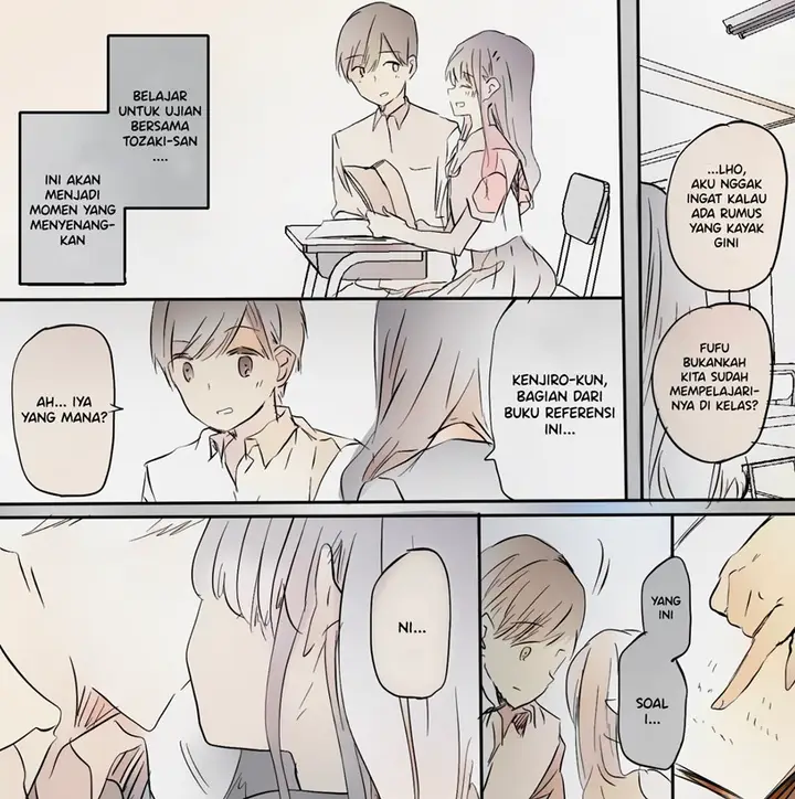 image-komik-when-youre-seated-next-to-the-girl-you-have-a-crush-on-chapter-7-0/2
