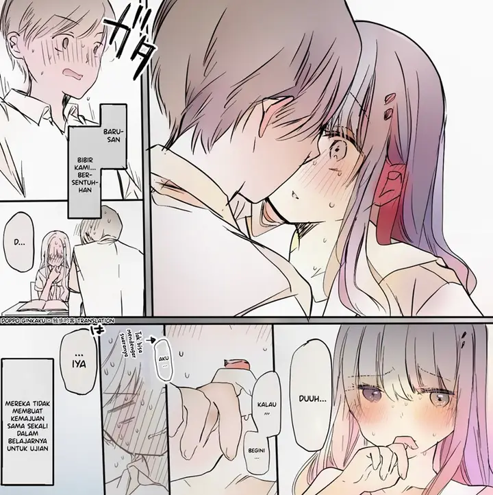 image-komik-when-youre-seated-next-to-the-girl-you-have-a-crush-on-chapter-7-1/2