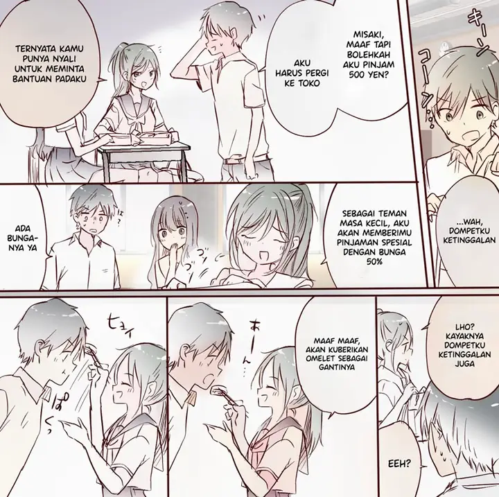 image-komik-when-youre-seated-next-to-the-girl-you-have-a-crush-on-chapter-8-0/3