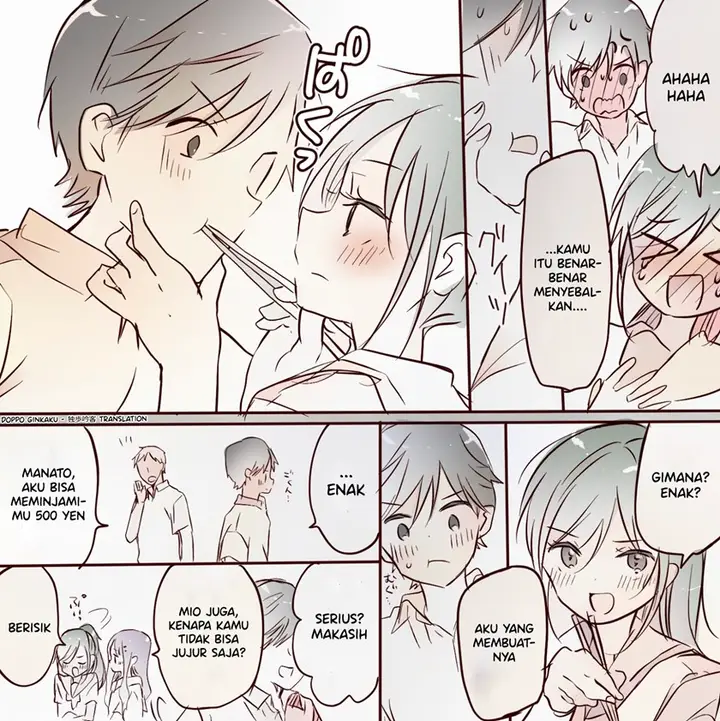 image-komik-when-youre-seated-next-to-the-girl-you-have-a-crush-on-chapter-8-1/3
