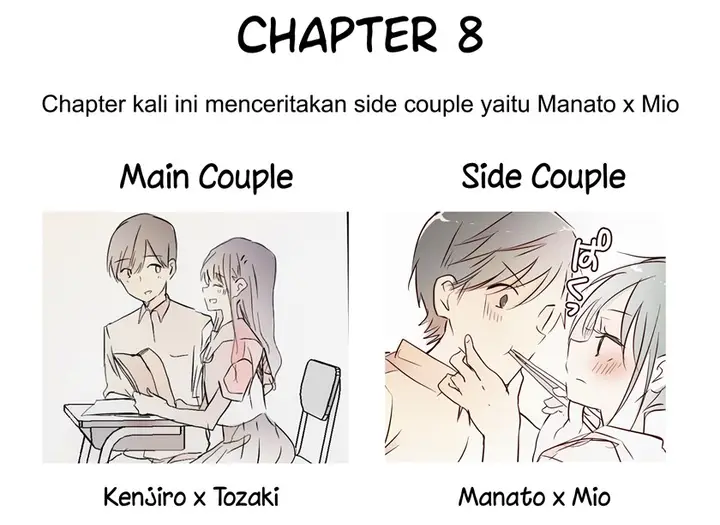 image-komik-when-youre-seated-next-to-the-girl-you-have-a-crush-on-chapter-8-2/3